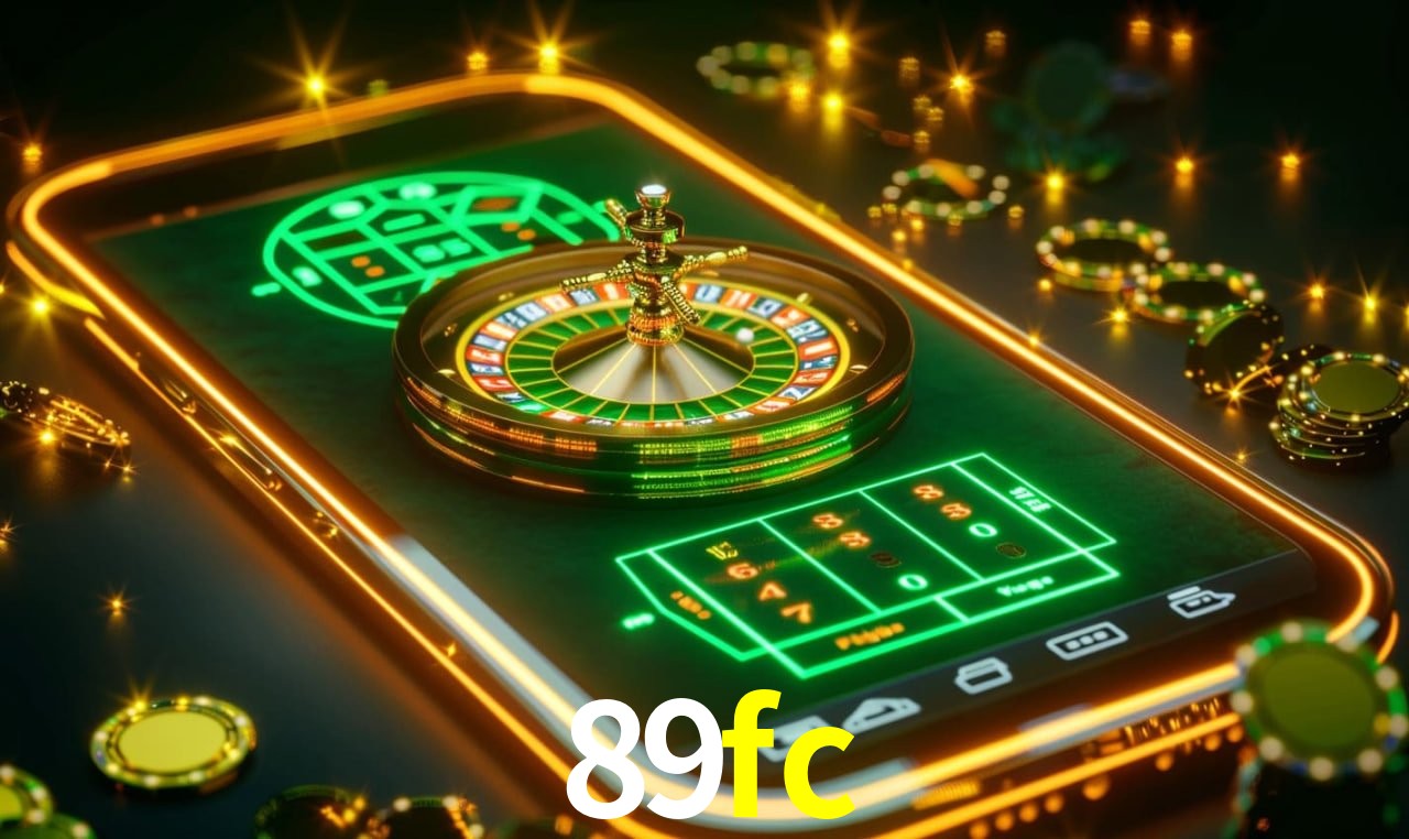 Design Responsivo 89fc