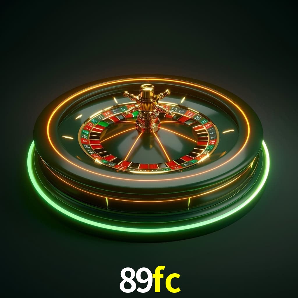 App mobile 89fc