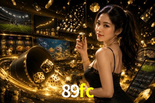 Flash Promotion 89fc