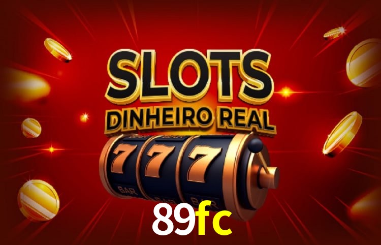 Promoção Relâmpago 89fc