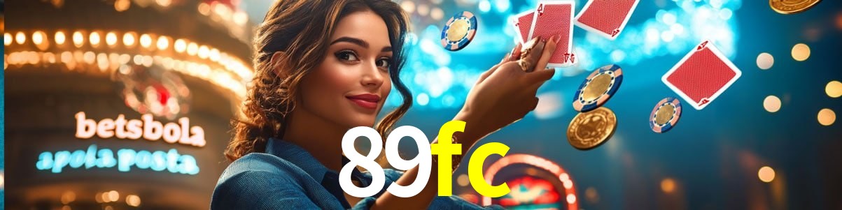 Experiência VIP 89fc