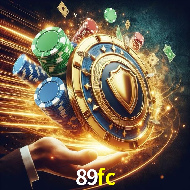 Benefícios VIP 89fc