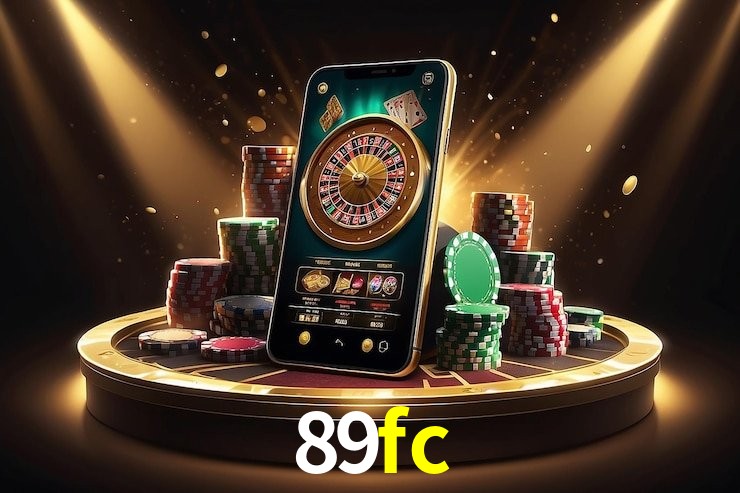 Cadastro Rápido 89fc