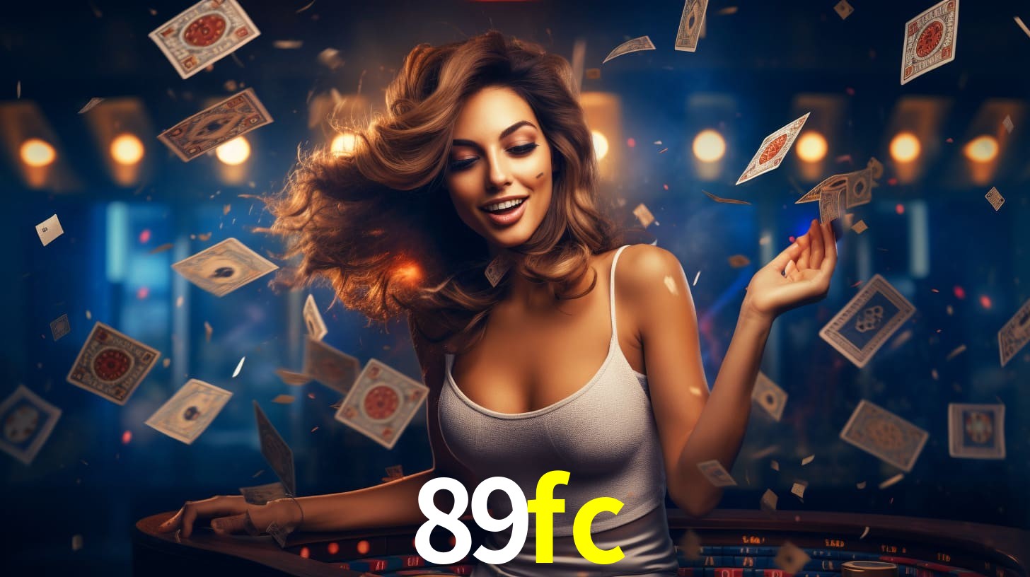 89fc