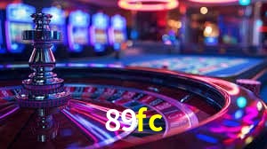 Statistics 89fc