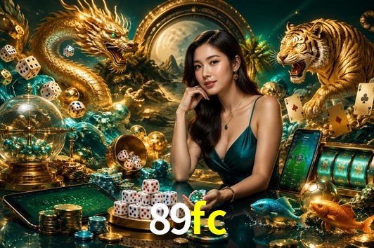 Seasonal Promotions 89fc