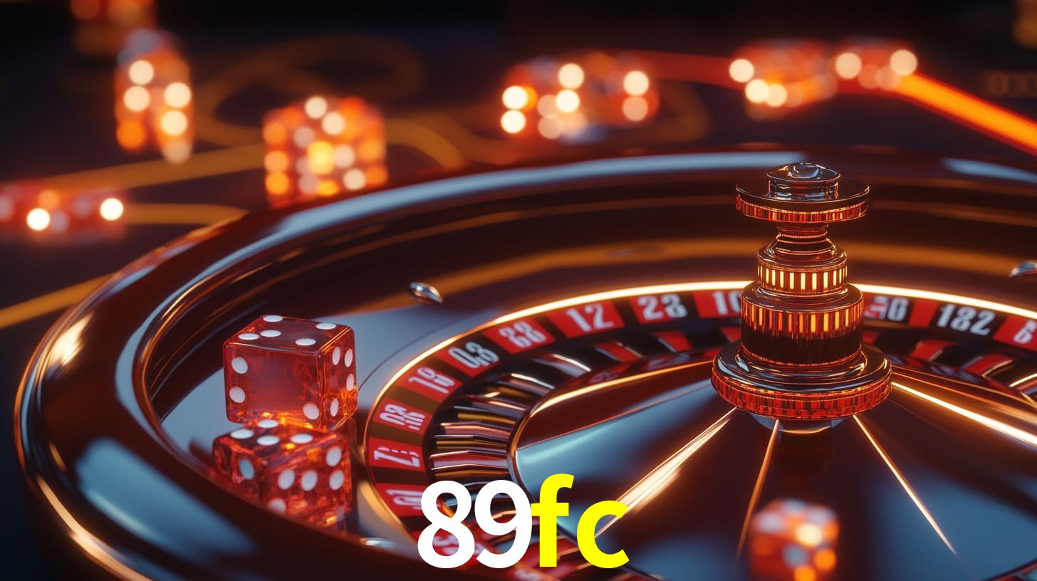 89fc,89fc.com