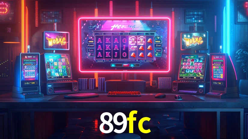 89fc