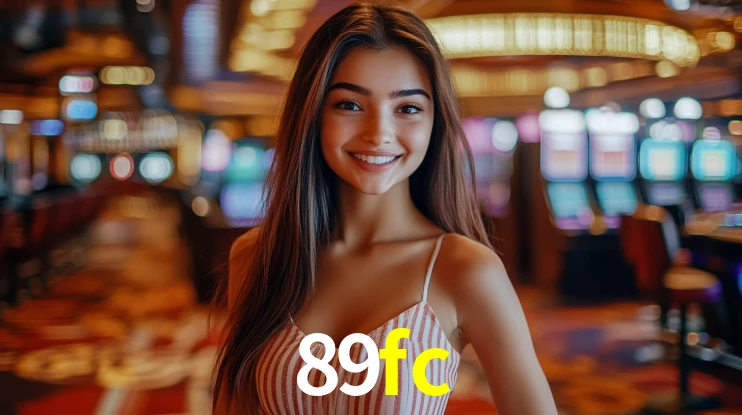 Instant EasyPaisa 89fc