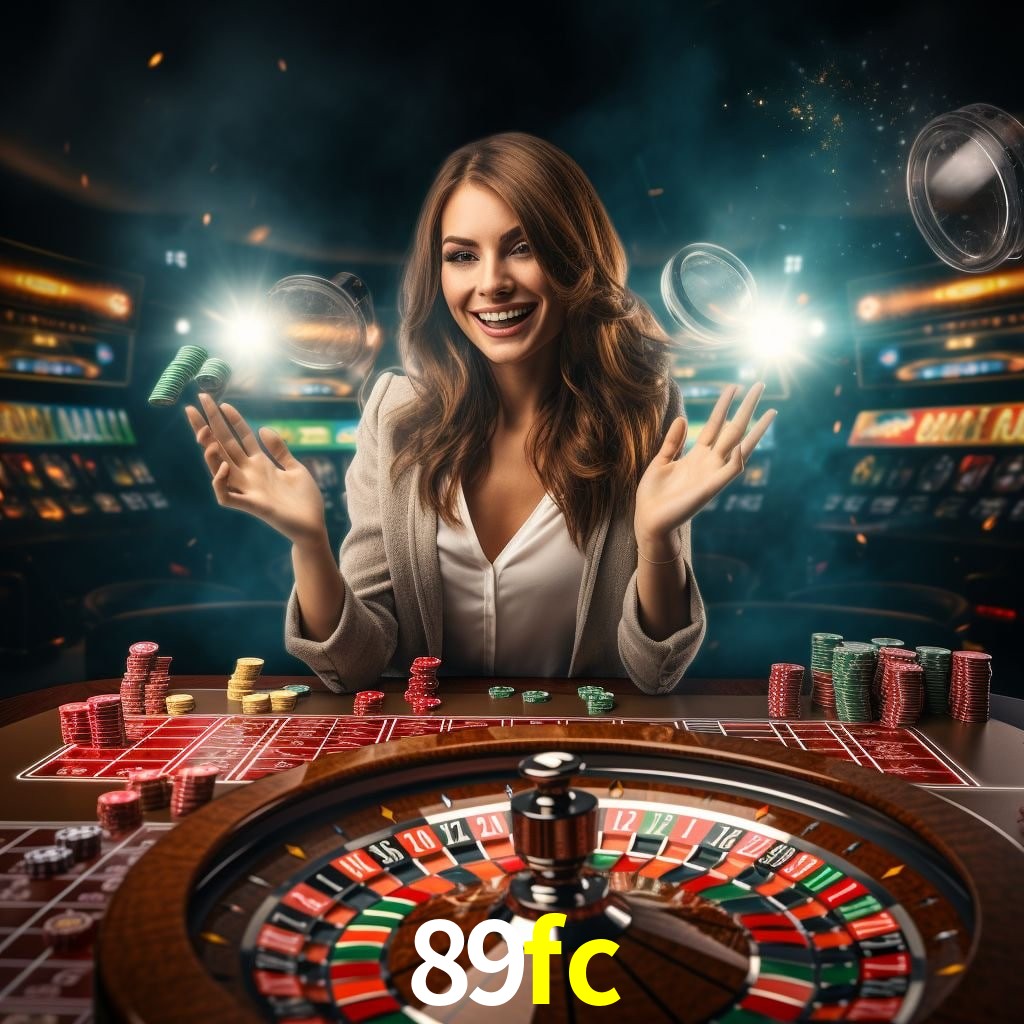 89fc