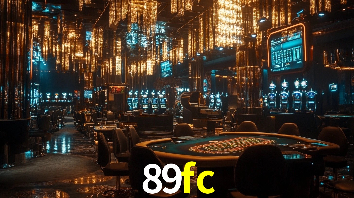 89fc - Aposta de Ouro Vivo - 89fc.com