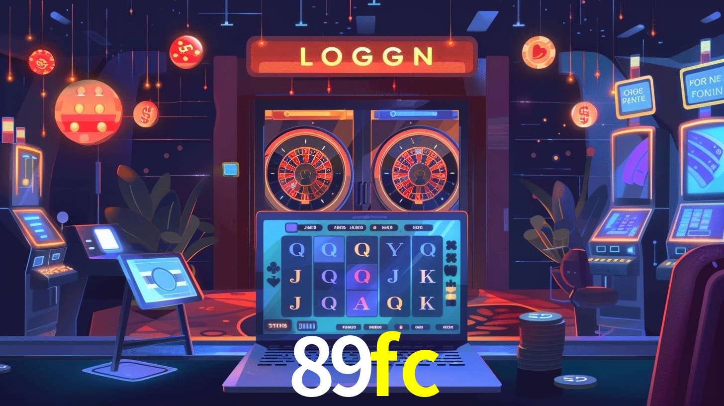 Integração de APIs 89fc