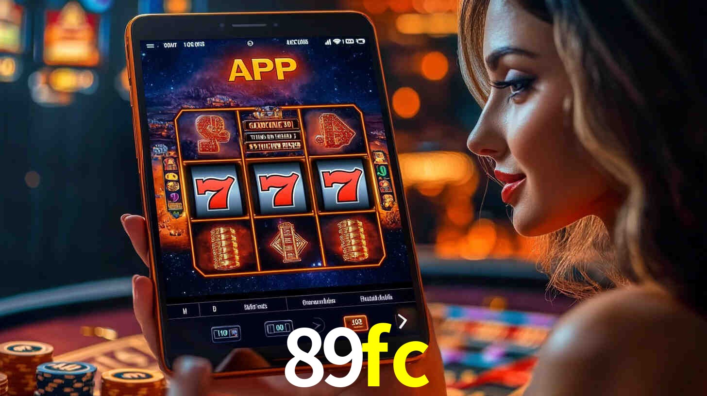 89fc