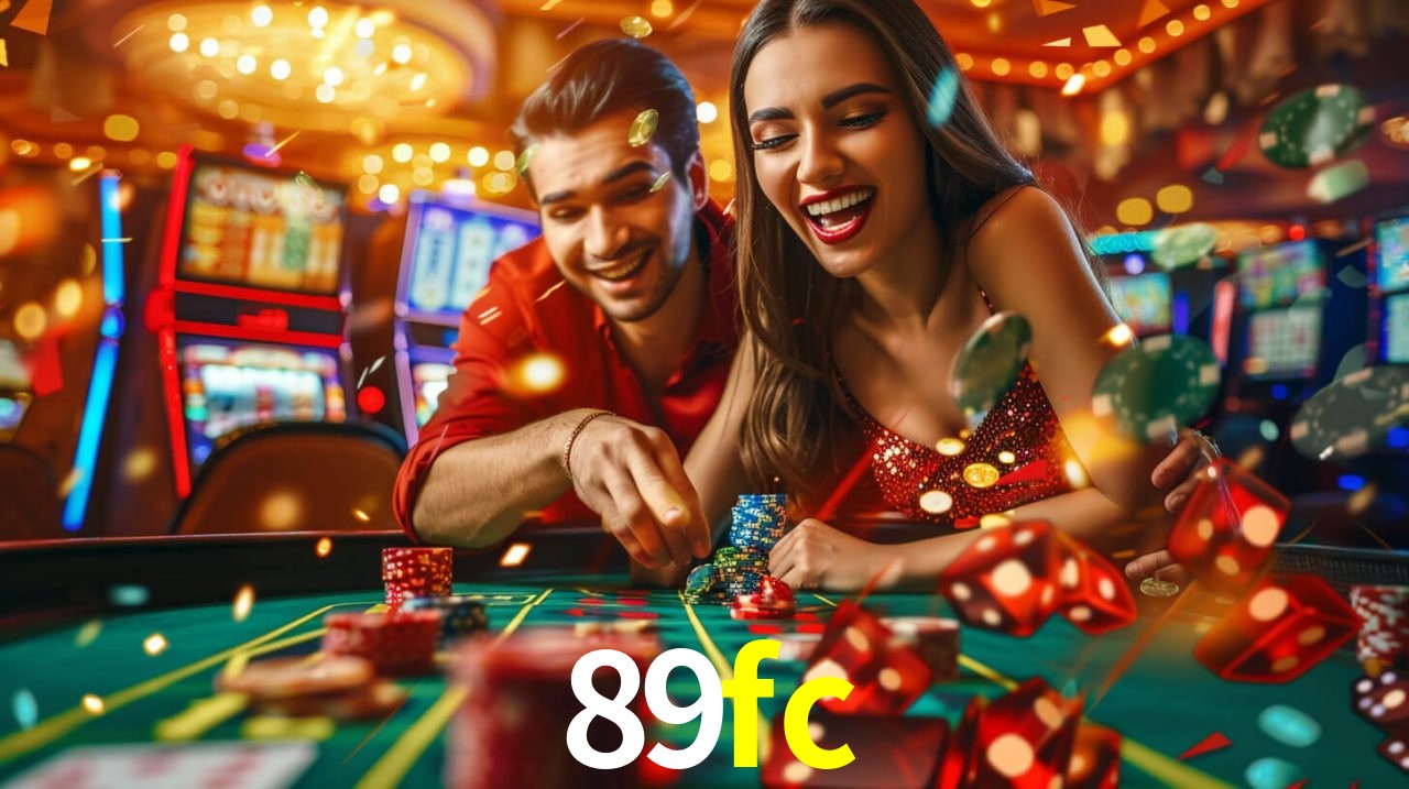 Login Seguro 89fc