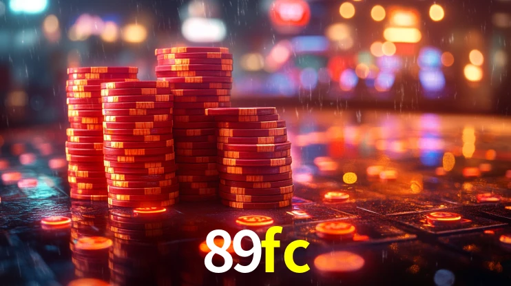 89fc,89fc.com
