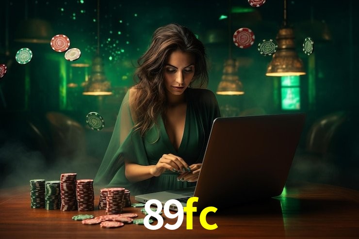 89fc
