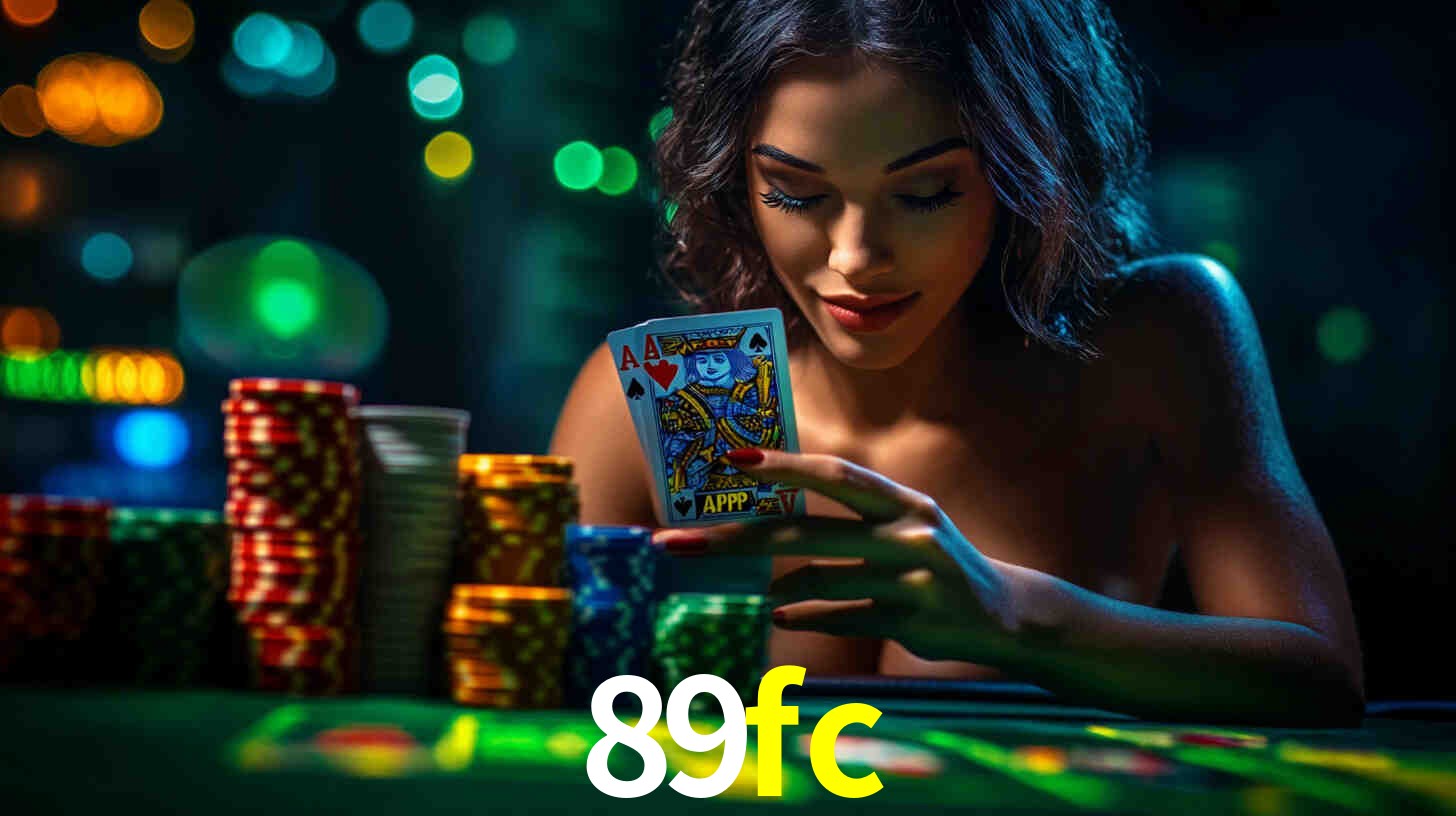 Explorando a Categoria de Eventos em Apostas na 89fc