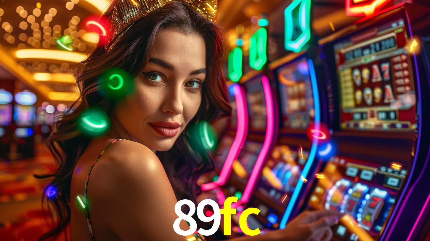 89fc