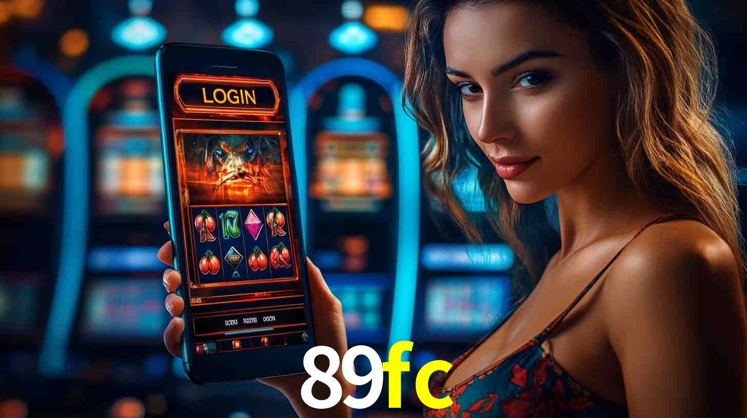 89fc