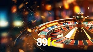 Especiais de Fim de Semana 89fc