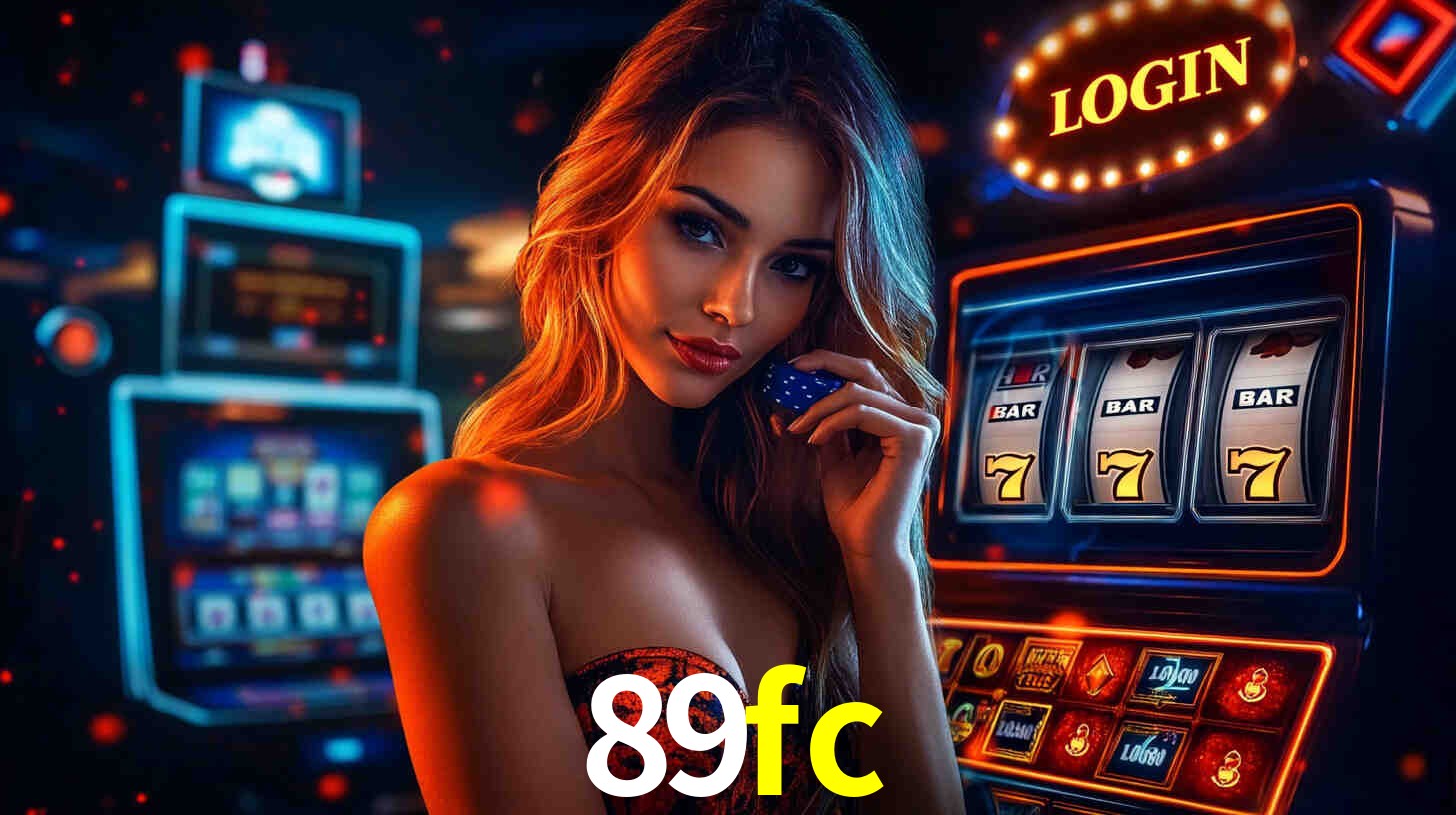 89fc,89fc.com