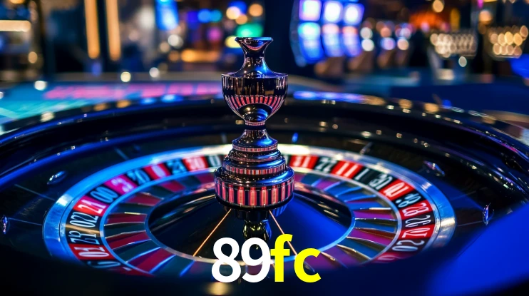 89fc,89fc.com