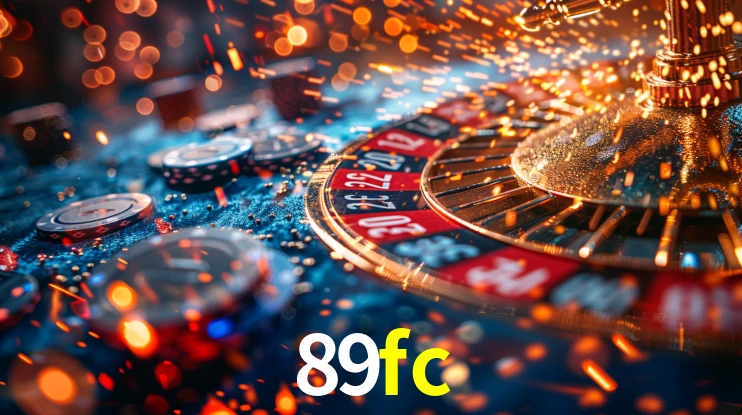 Platform Technology 89fc
