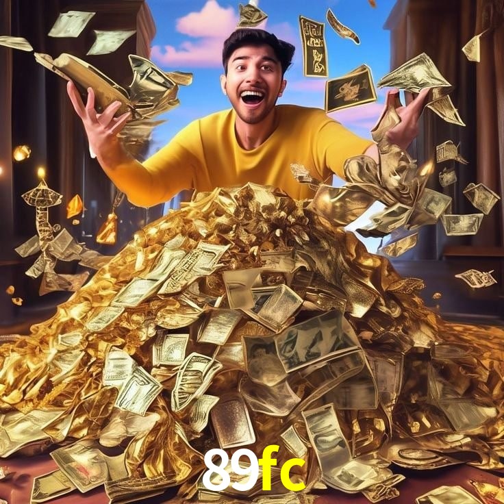 Casino VIP 89fc