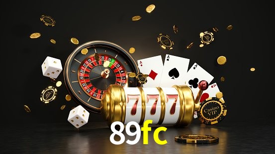 Crash Games Strategies 89fc