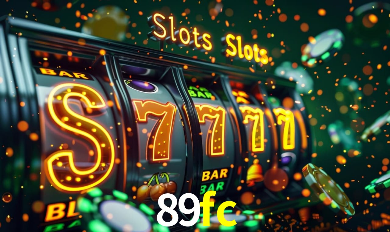 Estratégias Crash Games 89fc