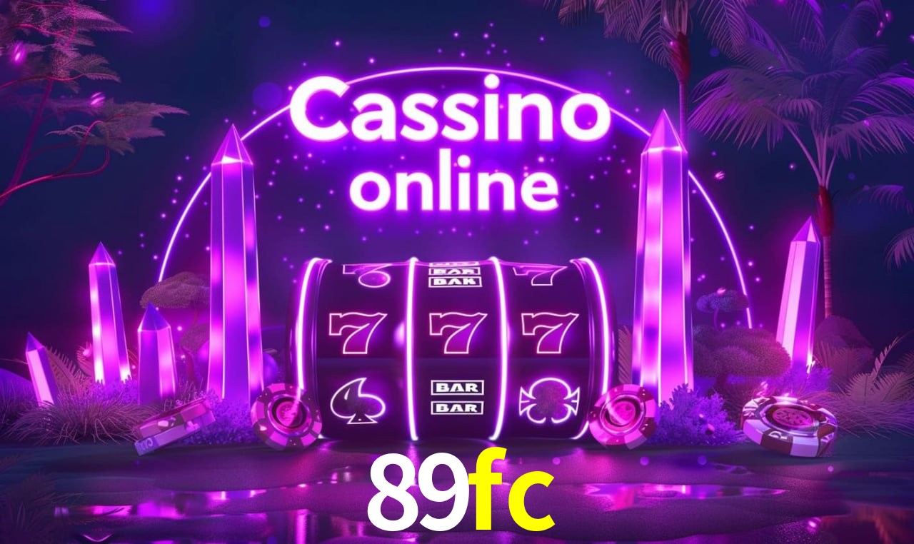 Segurança 2FA 89fc